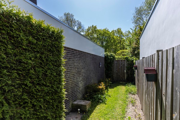 Medium property photo - Richellaan 10, 5691 ZN Son en Breugel